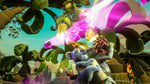 Plants vs. Zombies: Garden Warfare 2 - Xbox One - Retro Island Gaming
