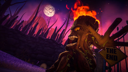 Plants vs. Zombies: Garden Warfare 2 - Xbox One - Retro Island Gaming