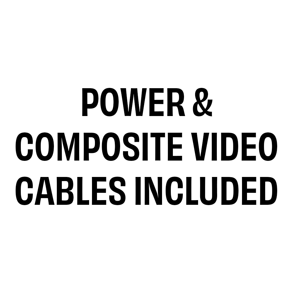 Platinum Nintendo GameCube System [DOL - 101] - Certified Tested & Cleaned - Retro Island Gaming