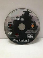 Playstation Magazine Issue 97 - Playstation 2 - Retro Island Gaming