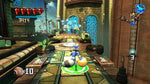 PlayStation Move Heroes - Playstation 3 - Retro Island Gaming