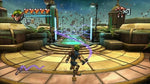PlayStation Move Heroes - Playstation 3 - Retro Island Gaming