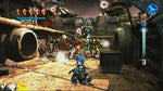 PlayStation Move Heroes - Playstation 3 - Retro Island Gaming