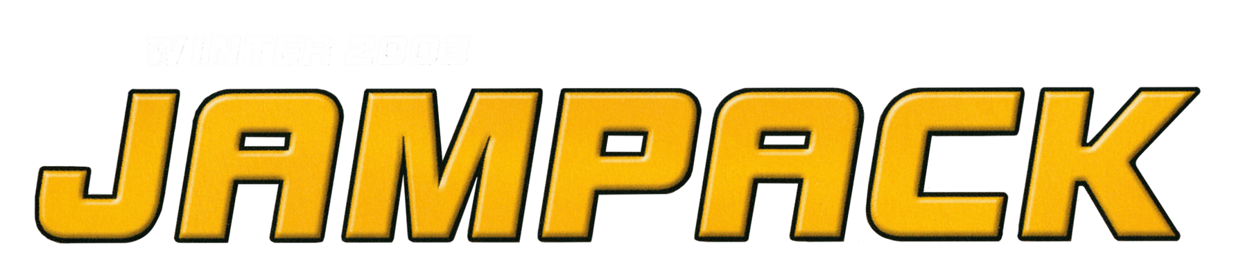 PlayStation Underground Jampack: Winter 2003: RP - M - Playstation 2 - Retro Island Gaming