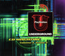 Playstation Underground V3.3 - Playstation - Retro Island Gaming