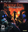 Resident Evil: Operation Raccoon City - Playstation 3 - Retro Island Gaming