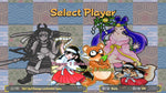 Pocky & Rocky Reshrined - Nintendo Switch - Retro Island Gaming