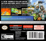 Pokemon Black - Nintendo DS - Retro Island Gaming