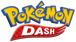 Pokemon Dash - Nintendo DS - Retro Island Gaming