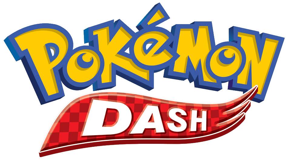Pokemon Dash - Nintendo DS - Retro Island Gaming
