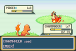 Pokemon FireRed - GameBoy Advance - Retro Island Gaming