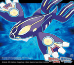 Pokémon Omega Ruby & Alpha Sapphire: Super Music Collection - CD [IMPORT] - Retro Island Gaming