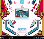 Pokemon Pinball - GameBoy Color - Retro Island Gaming