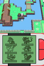 Pokemon Platinum - JP Nintendo DS - Retro Island Gaming