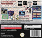 Pokemon Platinum - PAL Nintendo DS - Retro Island Gaming