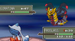 Pokemon Platinum - PAL Nintendo DS - Retro Island Gaming
