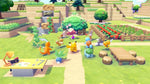 Pokemon: Pokopia - Nintendo Switch 2 - Retro Island Gaming