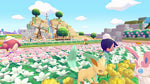 Pokemon: Pokopia - Nintendo Switch 2 - Retro Island Gaming