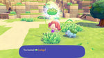 Pokemon: Pokopia - Nintendo Switch 2 - Retro Island Gaming