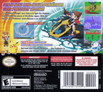 Pokemon Ranger Shadows of Almia - Nintendo DS - Retro Island Gaming