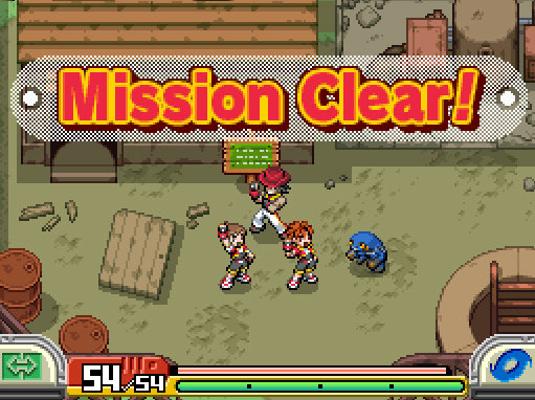 Pokemon Ranger Shadows of Almia - Nintendo DS - Retro Island Gaming