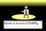 Pokemon Ruby - PAL GameBoy Advance - Retro Island Gaming