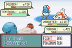 Pokemon Ruby - PAL GameBoy Advance - Retro Island Gaming
