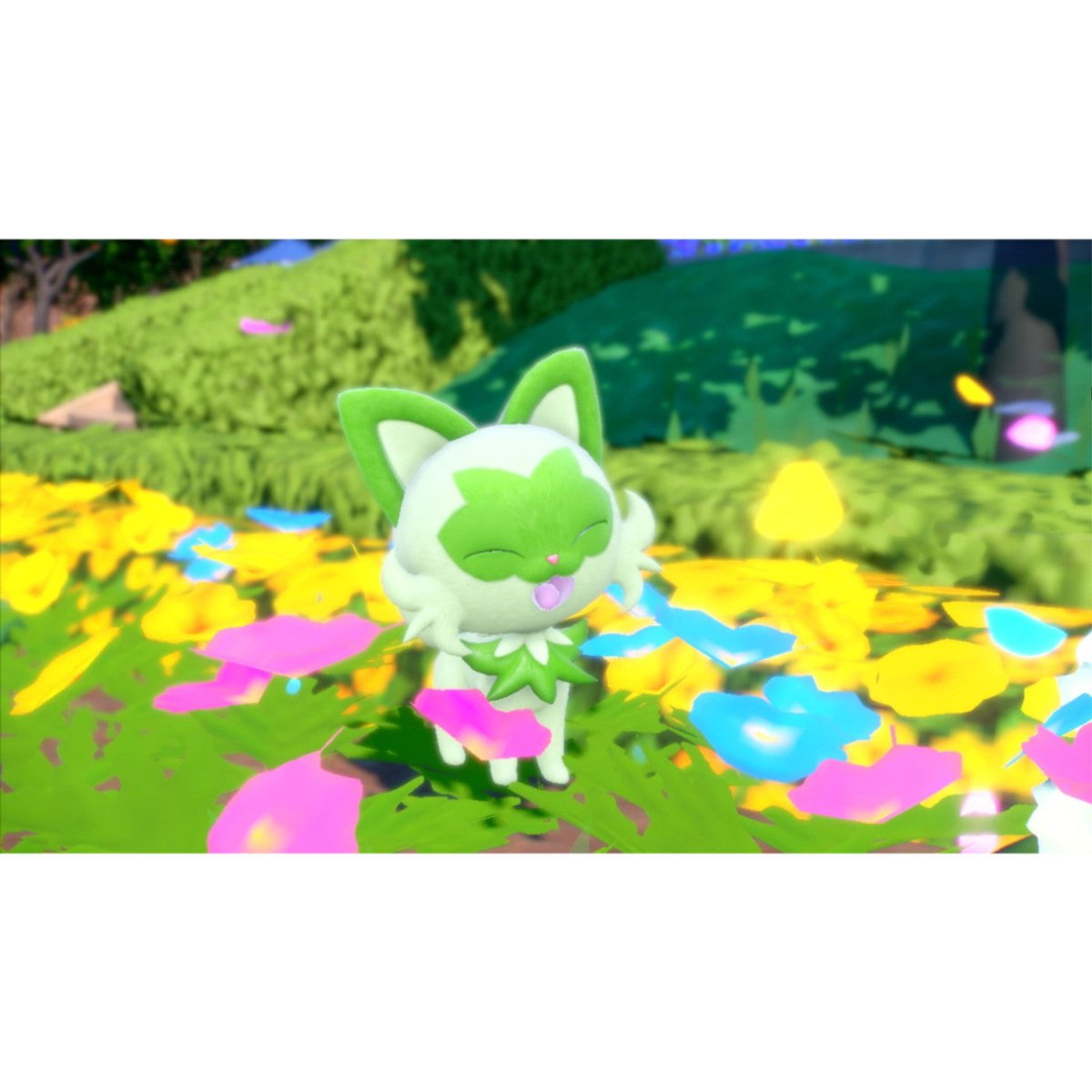 Pokemon Scarlet & Violet Double Pack - Nintendo Switch - Retro Island Gaming