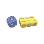 Pokémon Trading Card Game: Miraidon ex League Battle Deck - Retro Island Gaming