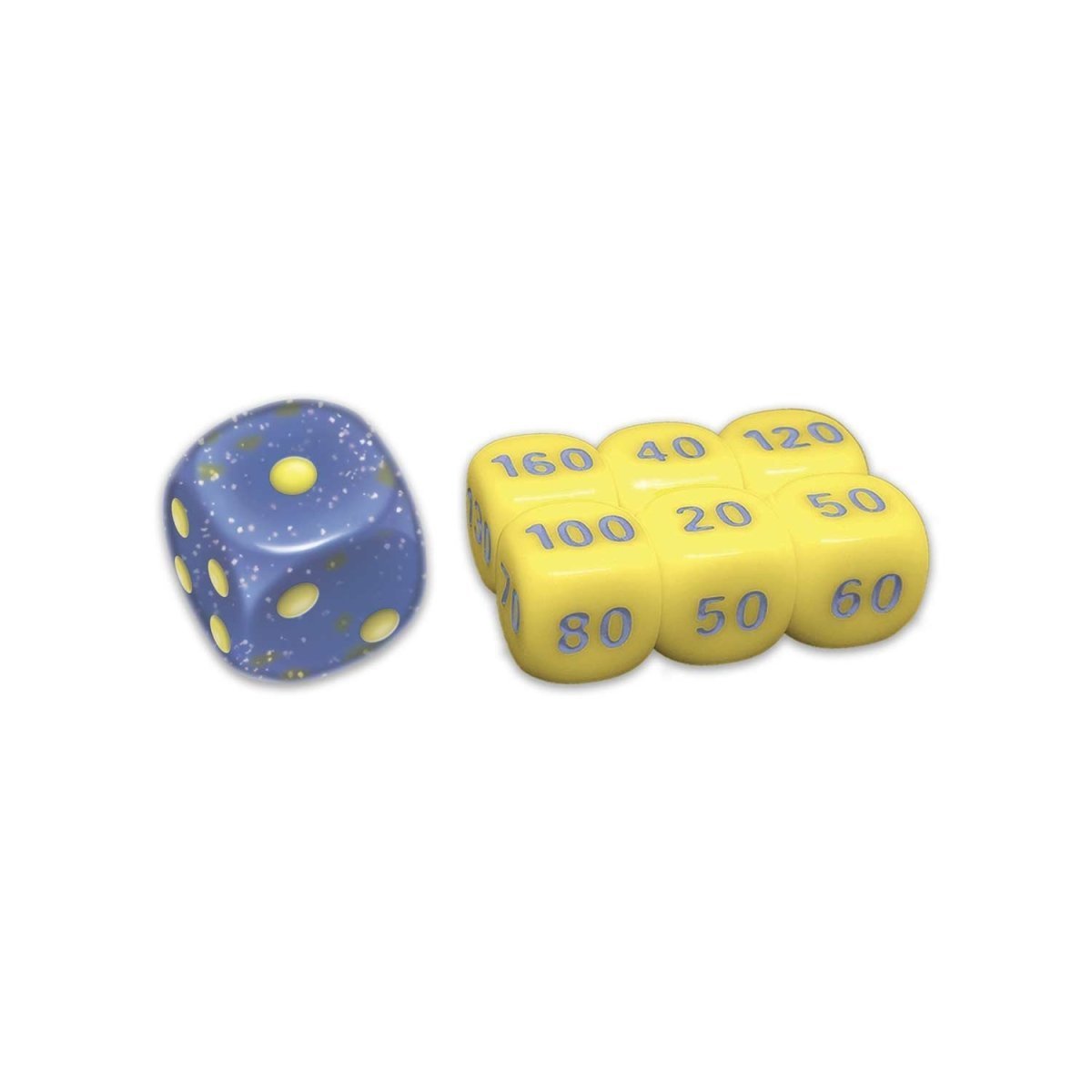 Pokémon Trading Card Game: Miraidon ex League Battle Deck - Retro Island Gaming