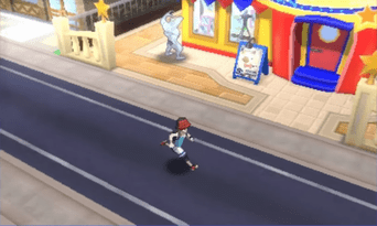 Pokemon Ultra Sun - JP Nintendo 3DS - Retro Island Gaming