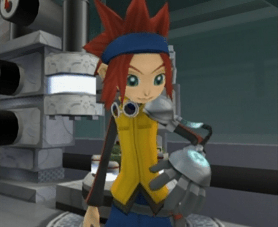 Pokemon XD: Gale of Darkness - Gamecube - Retro Island Gaming