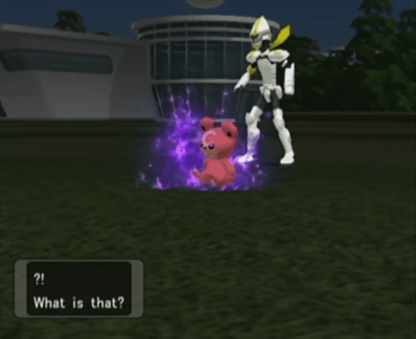 Pokemon XD: Gale of Darkness - Gamecube - Retro Island Gaming