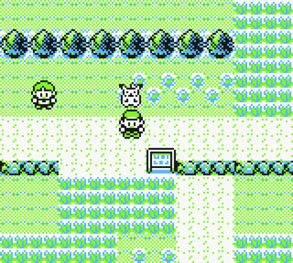 Pokemon Yellow - JP GameBoy - Retro Island Gaming