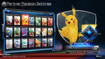 Pokken Tournament DX - Nintendo Switch - Retro Island Gaming