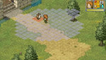 PoPoLoCrois - PSP - Retro Island Gaming