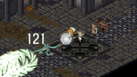 PoPoLoCrois - PSP - Retro Island Gaming