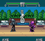 Power Quest - GameBoy Color - Retro Island Gaming