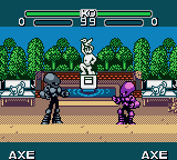 Power Quest - GameBoy Color - Retro Island Gaming