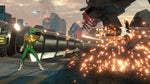 Power Rangers: Battle for the Grid [Collector's Edition] - Nintendo Switch - Retro Island Gaming