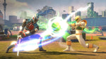 Power Rangers: Battle for the Grid [Collector's Edition] - Nintendo Switch - Retro Island Gaming
