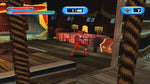 Power Rangers Time Force - Playstation - Retro Island Gaming