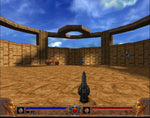 Power Slave - Playstation - Retro Island Gaming