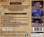 Power Slave - Playstation - Retro Island Gaming