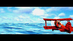 Power Stone Collection - PSP - Retro Island Gaming
