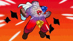 Power Stone Collection - PSP - Retro Island Gaming
