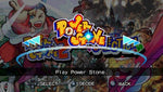 Power Stone Collection - PSP - Retro Island Gaming