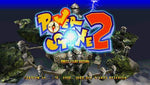 Power Stone Collection - PSP - Retro Island Gaming