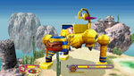 Power Stone Collection - PSP - Retro Island Gaming