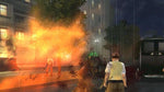 Predator Concrete Jungle - Xbox - Retro Island Gaming
